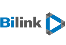 Bilink