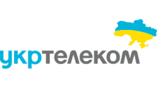 Укртелеком