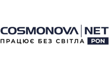 Космонова