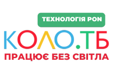 Коло.ТБ