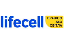 lifecell