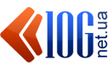 10g-logo