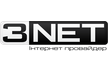 Подключение к домашнему интернету 3NET