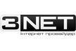 Интернет провайдер 3NET