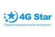 Подключение к домашнему интернету 4G Star