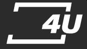 Подключение к домашнему интернету 4unet