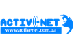 Подключение к домашнему интернету activenet