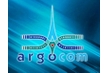 Інтернет провайдер Agrocom