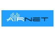 Підключення до домашнього інтернету AiRNeT Днепр