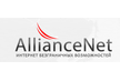 AllianceNet