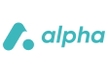 Підключення до домашнього інтернету Alpha