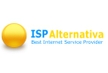 Подключение к домашнему интернету ISP Alternativa