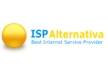 Інтернет провайдер ISP Alternativa