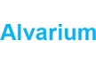 Підключення до домашнього інтернету Alvarium