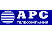 Підключення до домашнього інтернету АРС -Телекомпания