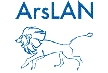 Подключение к домашнему интернету ArsLAN
