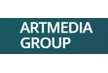 Подключение к домашнему интернету Artmedia