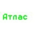 Підключення до домашнього інтернету Атлас