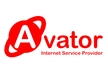 Подключение к домашнему интернету Avator