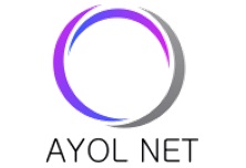 ayol-logo