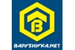 Подключение к домашнему интернету Baryshivka.NET