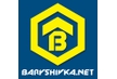 Интернет провайдер Baryshivka.NET