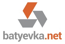 Подключение к домашнему интернету Batyevka.NET