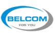 Подключение к домашнему интернету Belcom