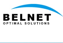Подключение к домашнему интернету Belnet
