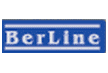 Подключение к домашнему интернету BerLine