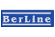 Підключення до домашнього інтернету BerLine