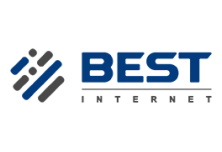 Підключення до домашнього інтернету Best