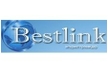 Подключение к домашнему интернету Bestlink