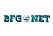 Інтернет провайдер BFG-Net