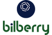 Інтернет провайдер Bilberry