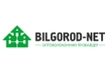 Підключення до домашнього інтернету BilgorodNET