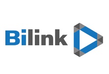 Подключение к домашнему интернету Bilink