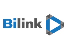 Интернет провайдер Bilink