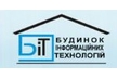 bit-logo