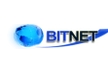 Підключення до домашнього інтернету Bitnet