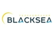 Подключение к домашнему интернету Blacksea