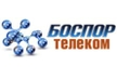 Підключення до домашнього інтернету Боспор-телеком