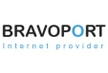 Bravoport