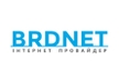 BRDnet