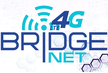 BridgeNet Харьков Lte4G