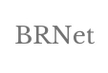 Подключение к домашнему интернету Brnet