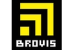 Интернет провайдер Brovis