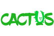 cactus-logo