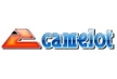 Интернет провайдер Camelot