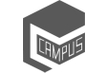 Campus Харків